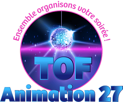 Tof Animation27